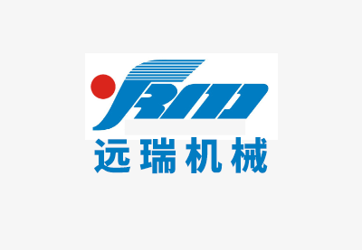 热烈祝贺湖南威尼斯人手机平台立体车库授权贵州办事处